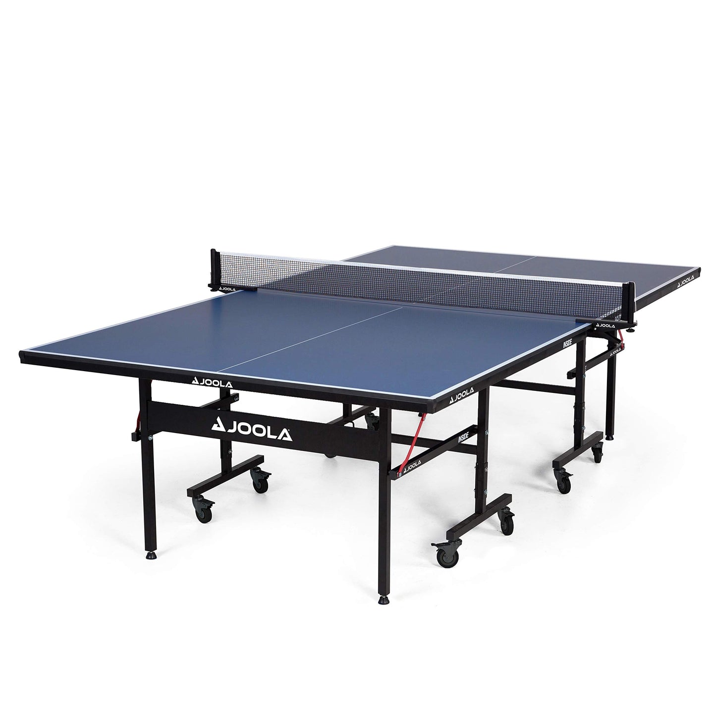 Ping Pong Table Donation