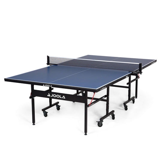 Ping Pong Table Donation