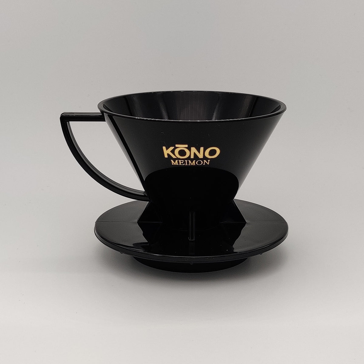 Kono Meimon Dripper 2 Cup Coffee Brewer