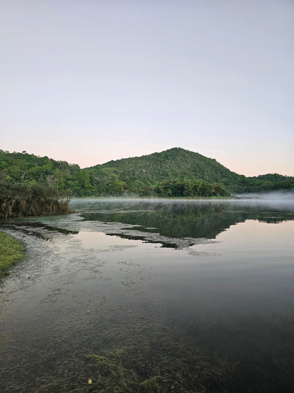 Janson Natural Geisha #942