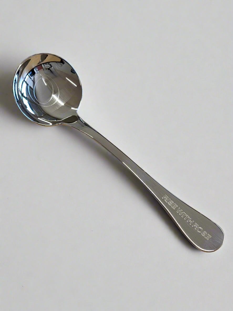 Founders Batch - Super Limited Edition 50-100g Coffee + Merch