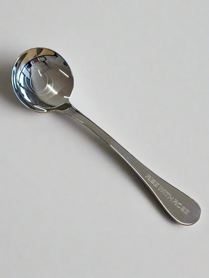 Founders Batch - Super Limited Edition 50-100g Coffee + Merch