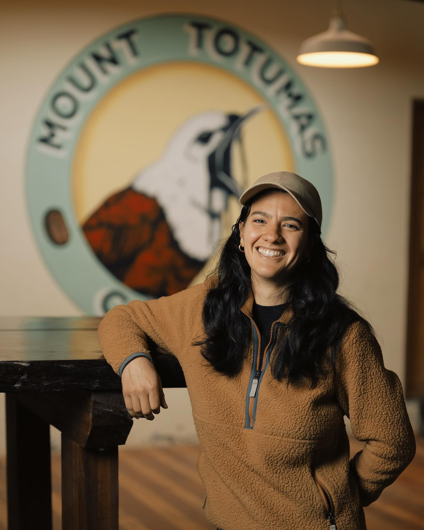 Mt Totumas Pre-Dry Geisha Natural Swiss BrC Championship Lot