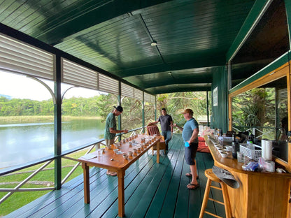 Janson Natural Geisha #942