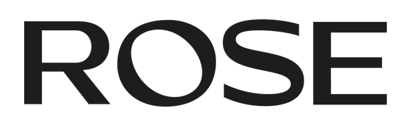 Rose Coffee Roasters