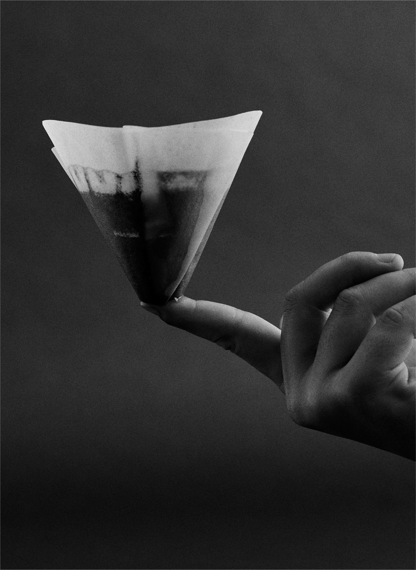 Sibarist B3 Paper Filters