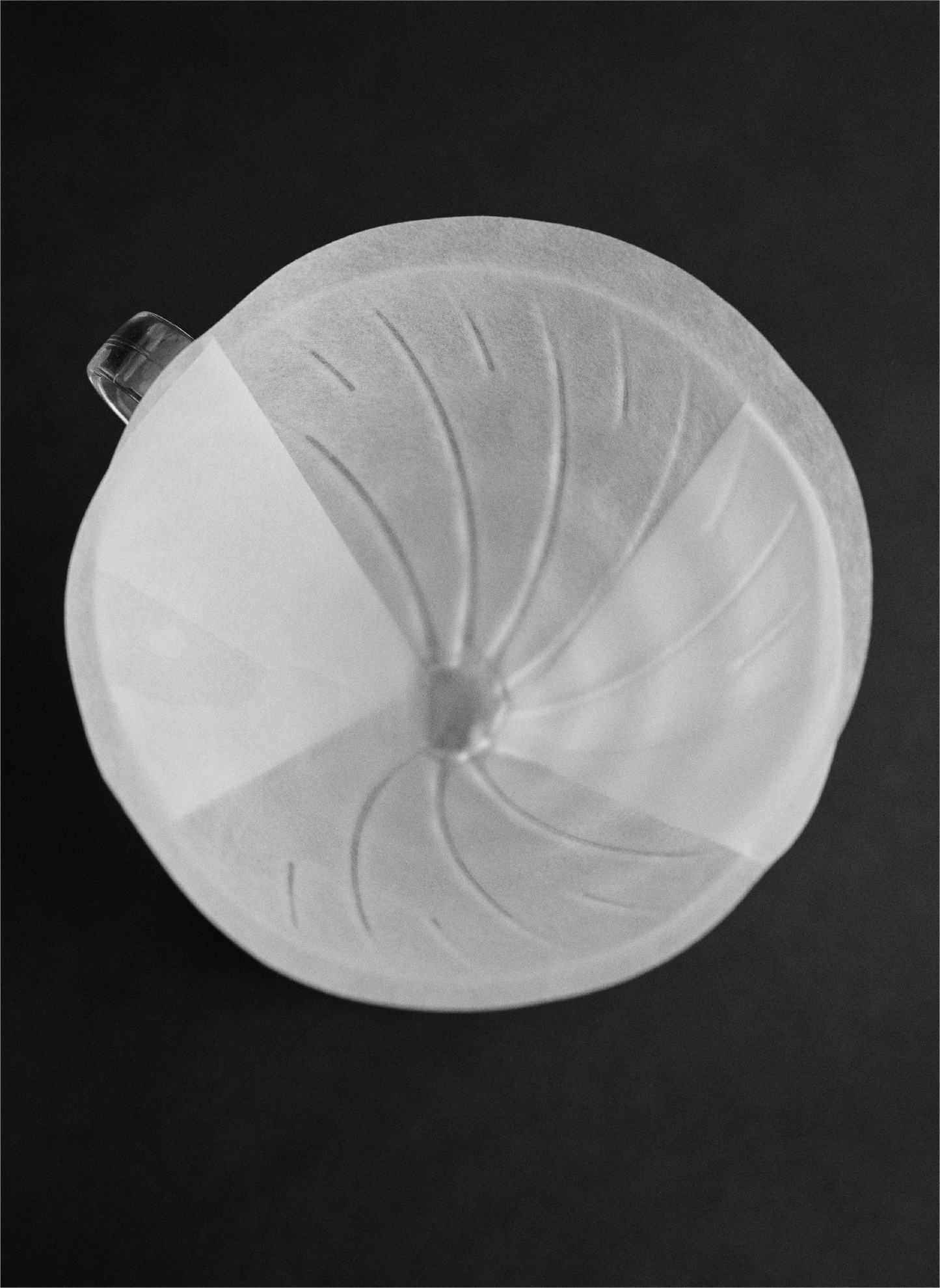 Sibarist B3 Paper Filters