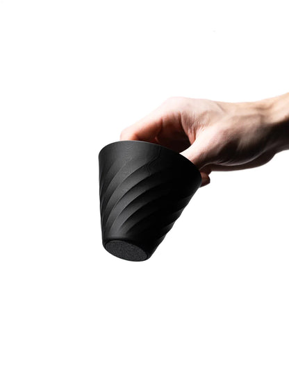 Orea Dripper V4- Narrow