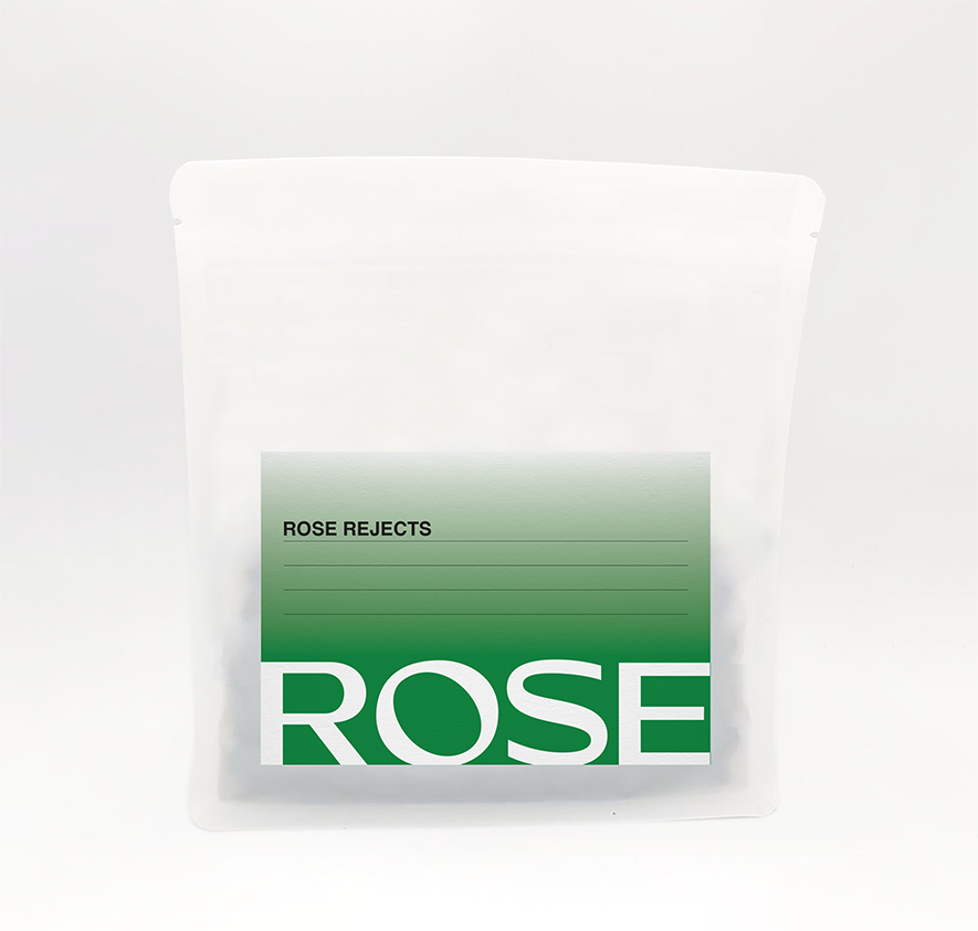 Photo of Rose Rejects - 1kg