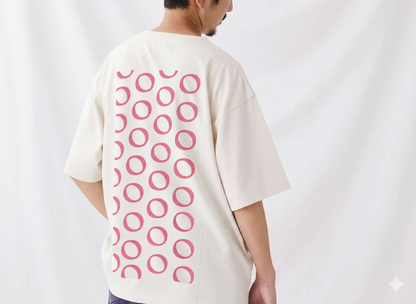 Founders Merch - Exclusive T-Shirt