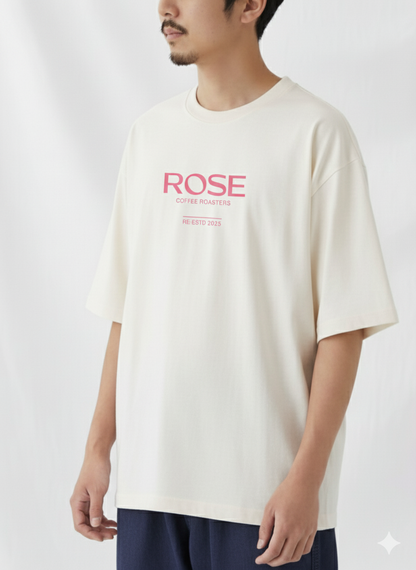 Founders Merch - Exclusive T-Shirt