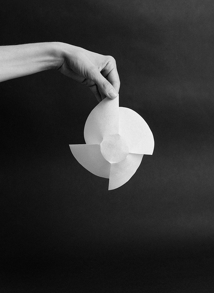 Sibarist B3 Paper Filters