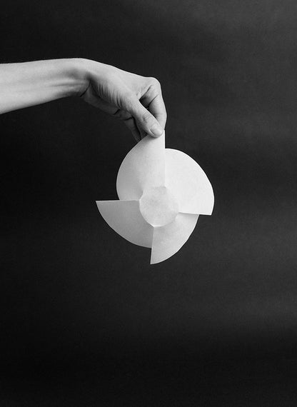 Sibarist B3 Paper Filters