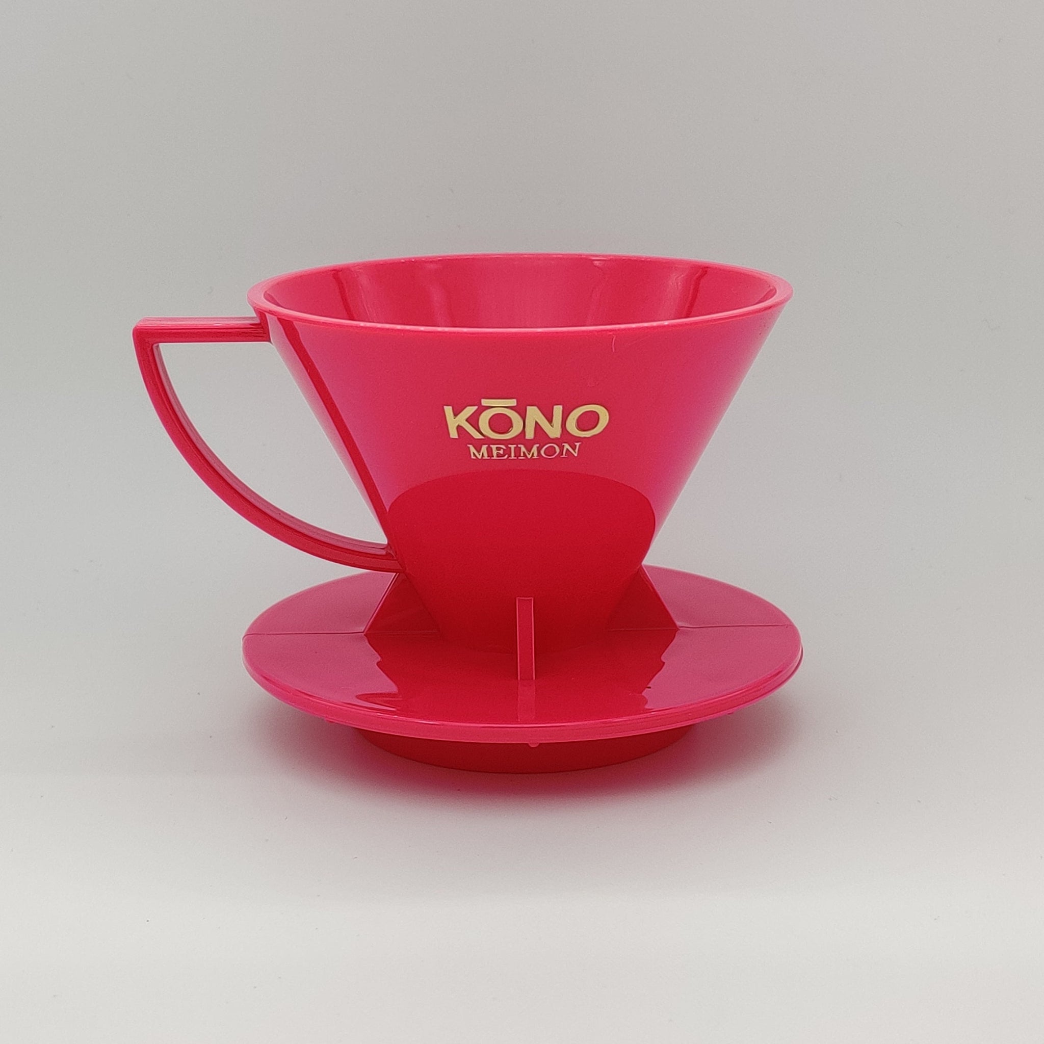 Kono Meimon Dripper 2 Cup